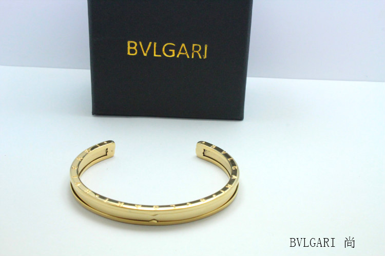 Bracciale Bvlgari Modello 168